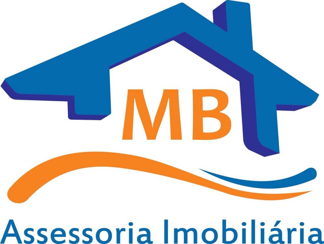 MB ASSESSORIA IMOBILIÁRIA